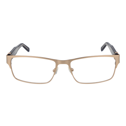 Guess Optical Frame GU50082 032 58