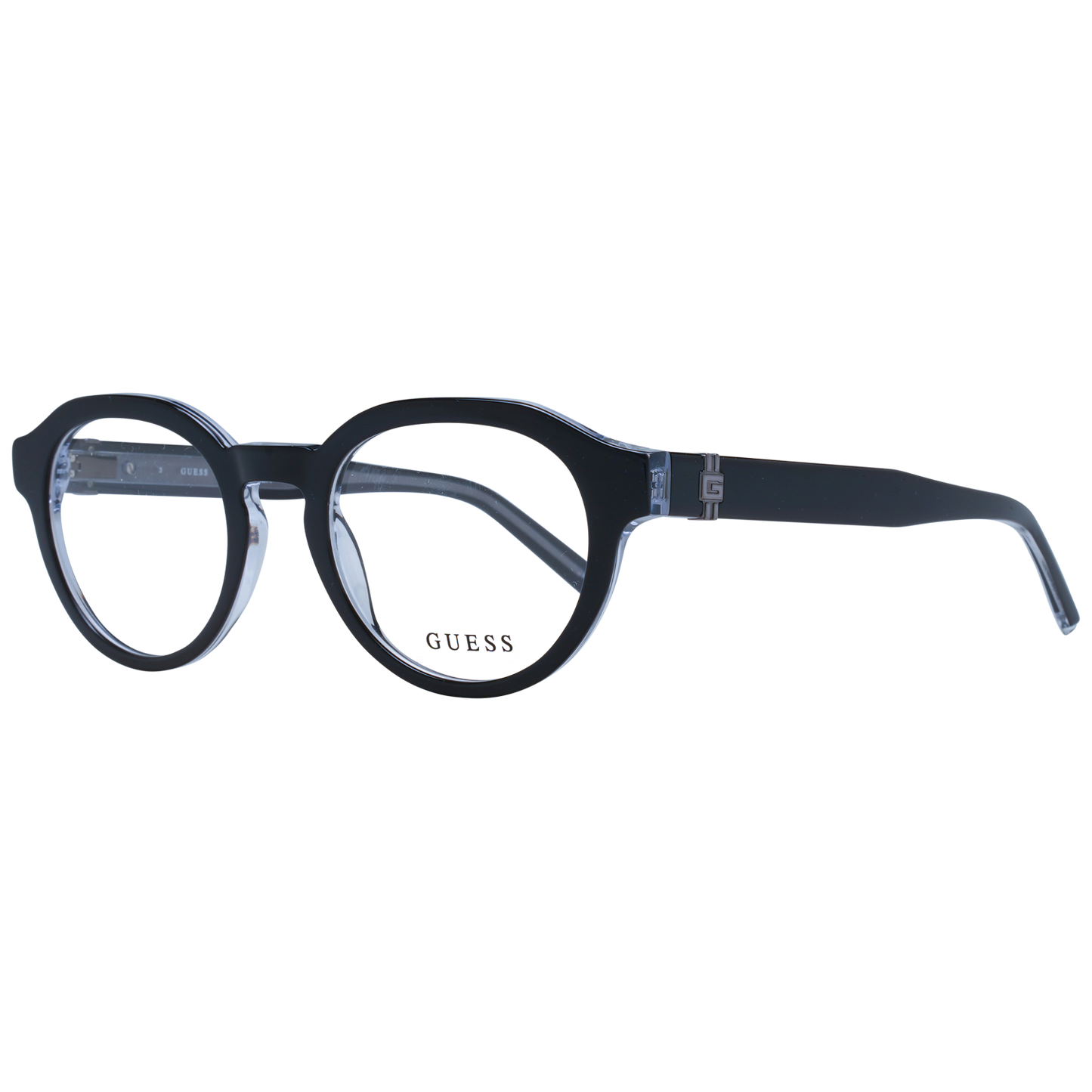 Guess Optical Frame GU50083 005 50
