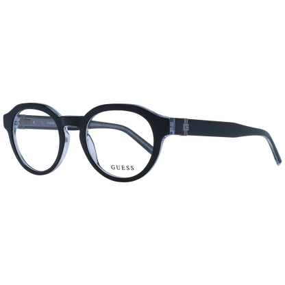 Guess Optical Frame GU50083 005 50