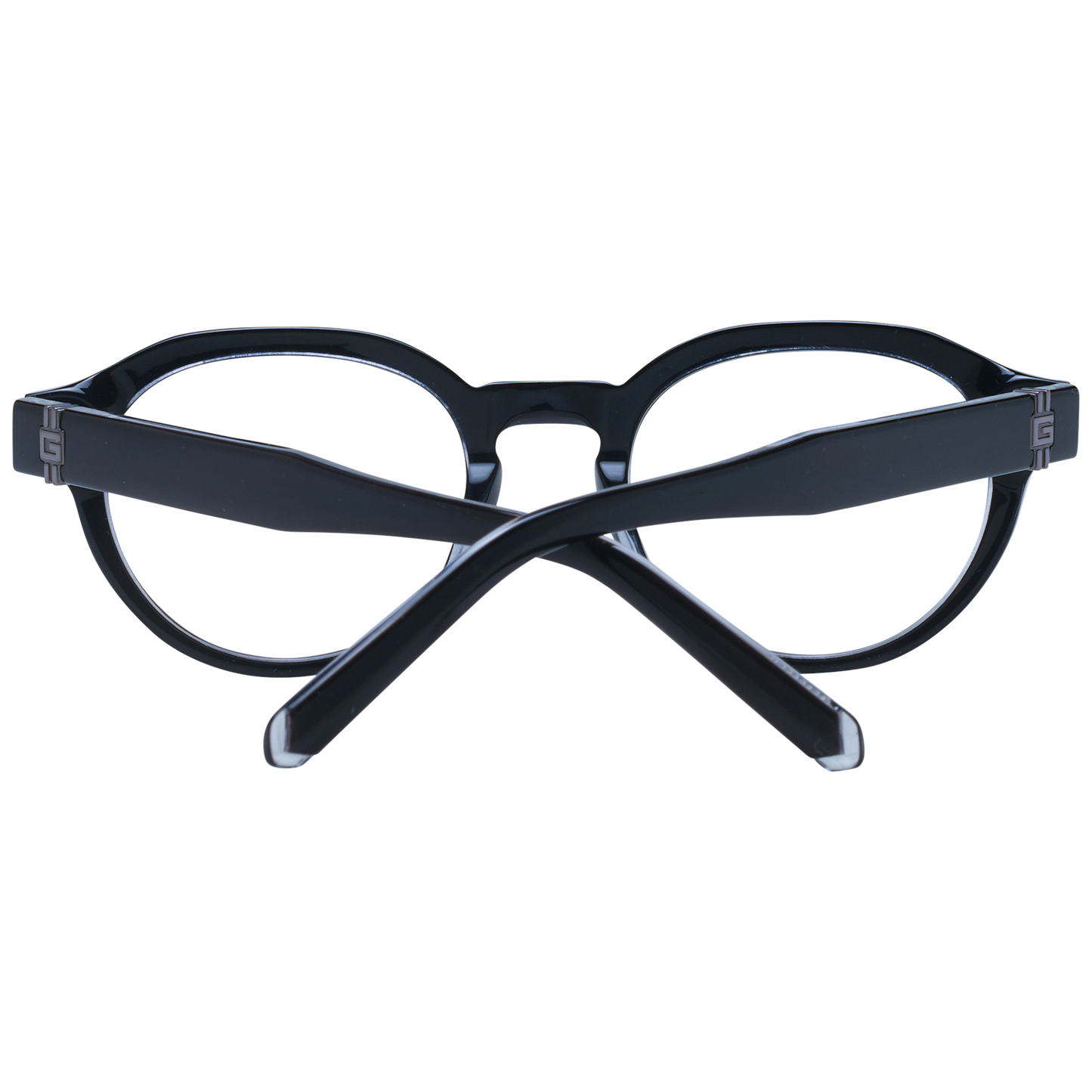 Guess Optical Frame GU50083 005 50