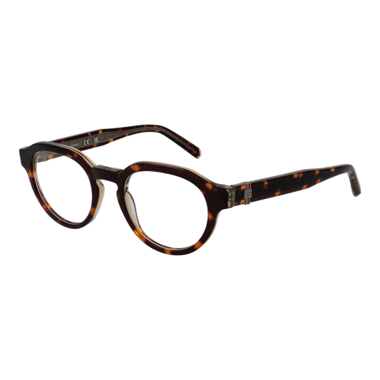 Guess Optical Frame GU50083 052 50