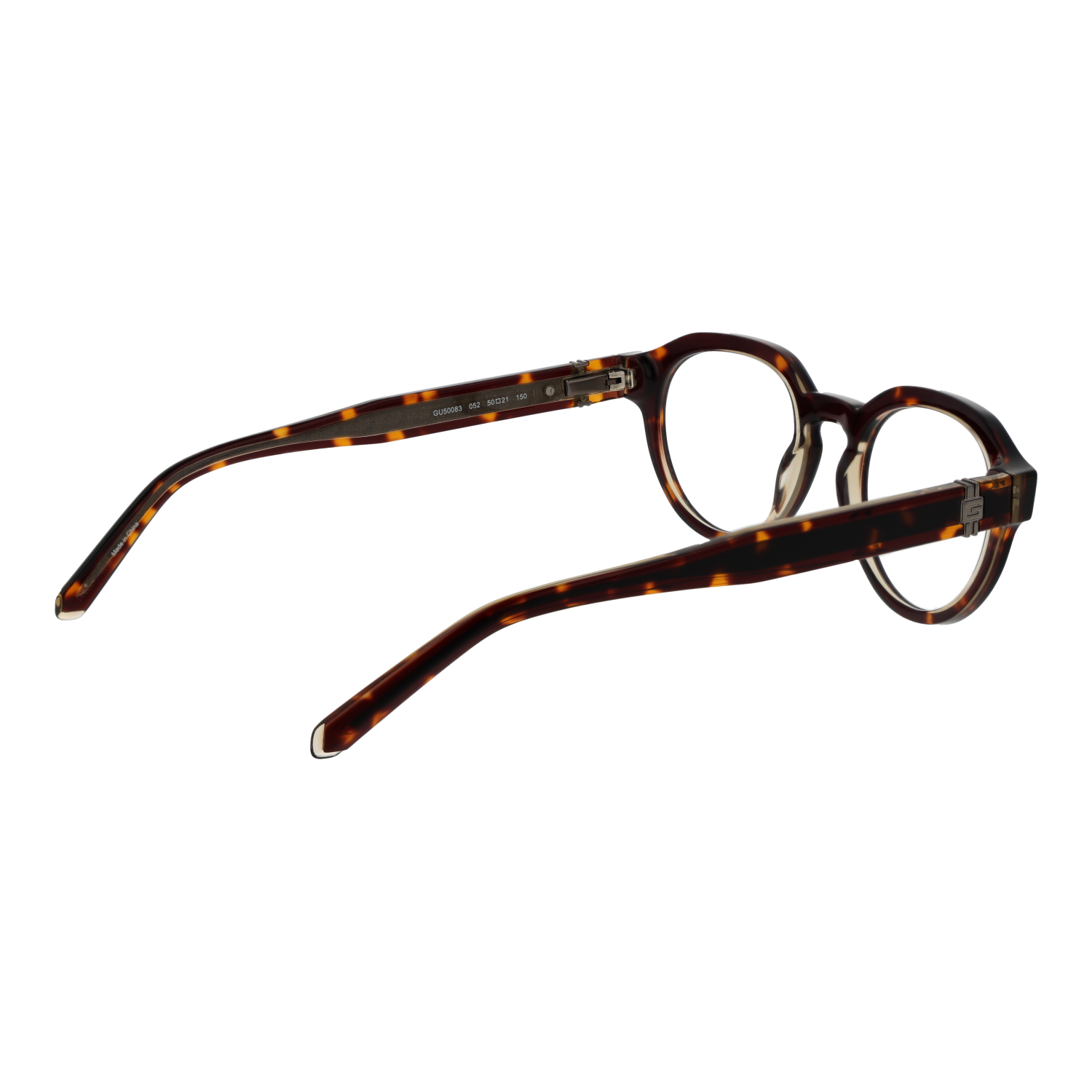 Guess Optical Frame GU50083 052 50