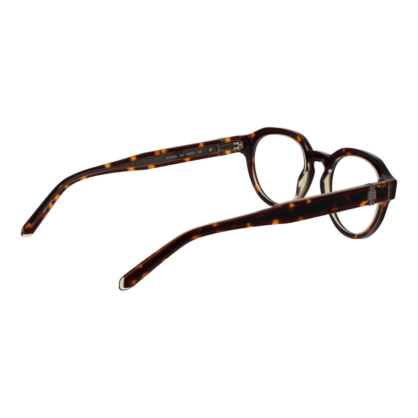 Guess Optical Frame GU50083 052 50