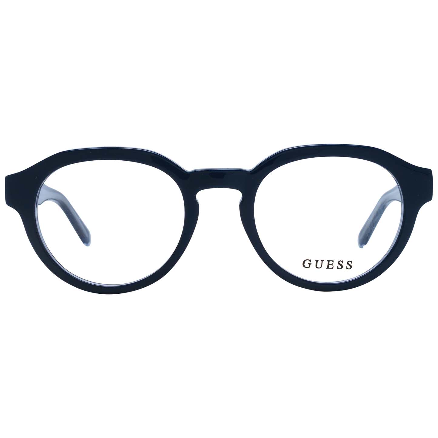 Guess Optical Frame GU50083 092 50