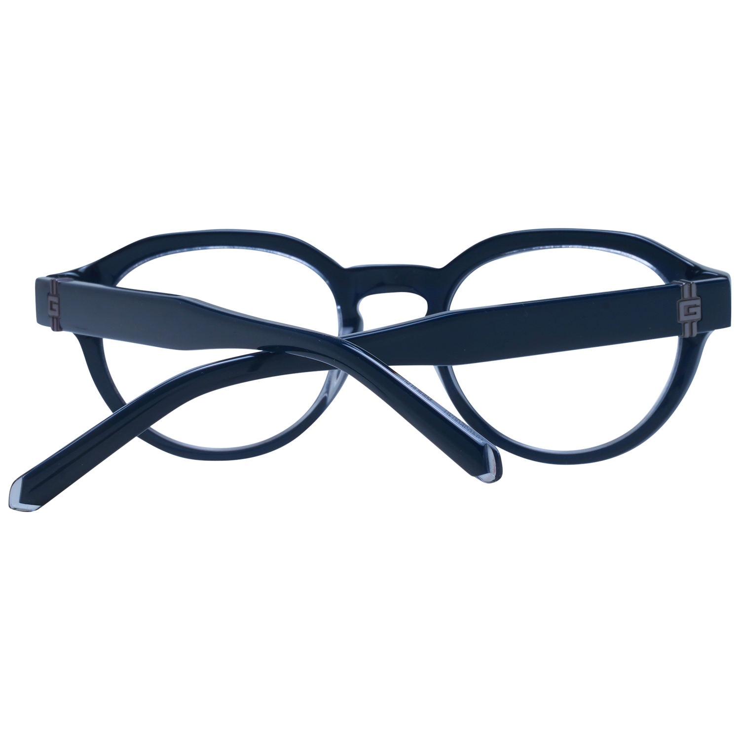 Guess Optical Frame GU50083 092 50