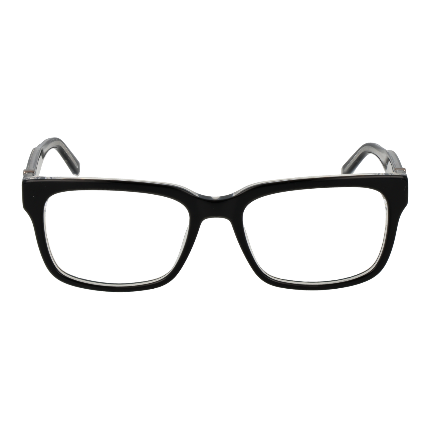 Guess Optical Frame GU50084 005 52