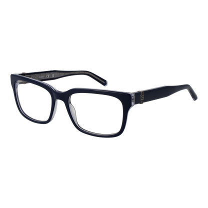 Guess Optical Frame GU50084 092 52