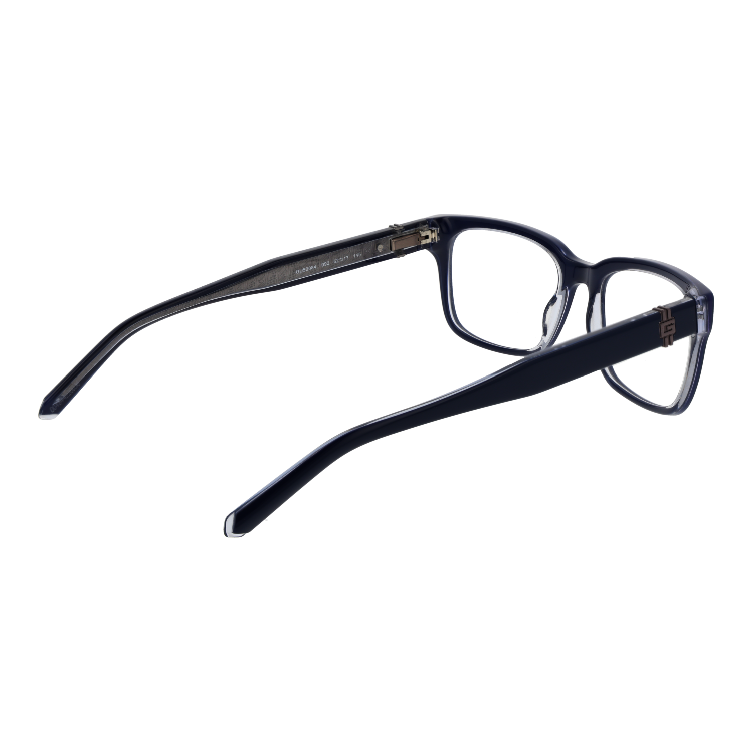 Guess Optical Frame GU50084 092 52