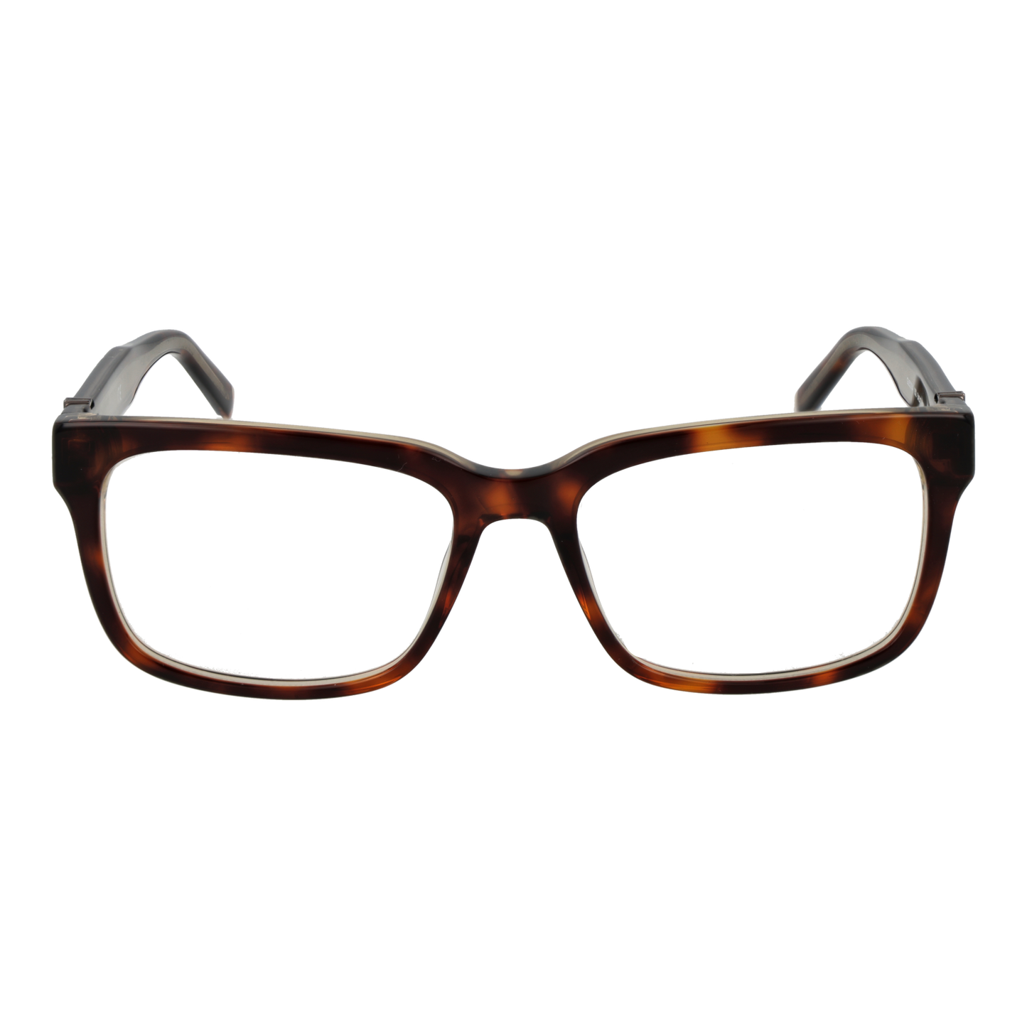 Guess Optical Frame GU50084 052 54