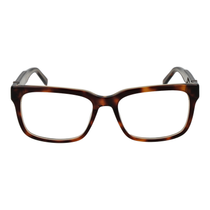 Guess Optical Frame GU50084 052 54