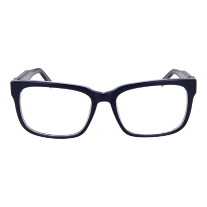 Guess Optical Frame GU50084 092 56
