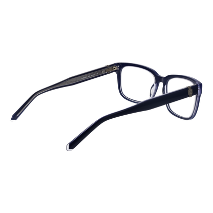 Guess Optical Frame GU50084 092 56