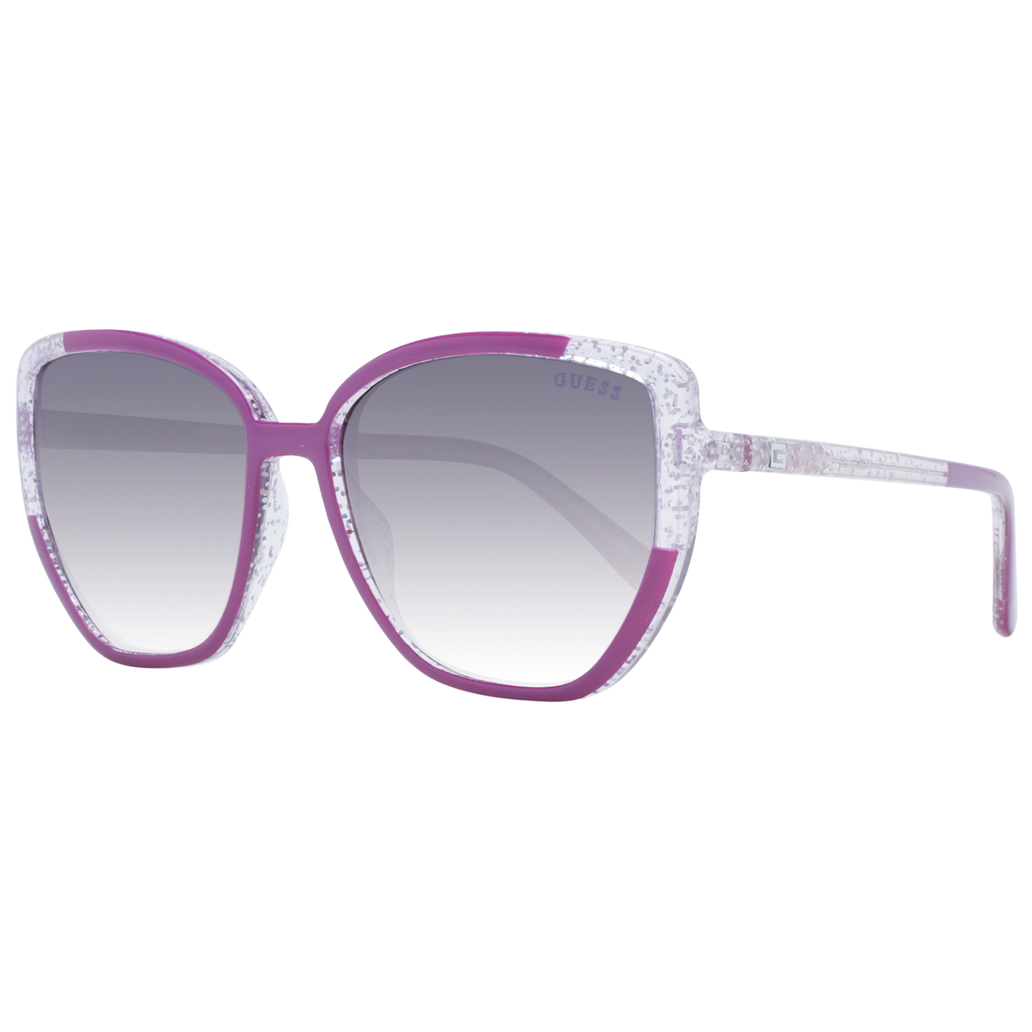 Guess Sunglasses GU7882 81B 55