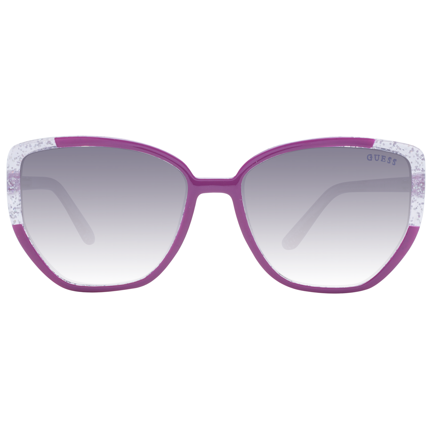 Guess Sunglasses GU7882 81B 55