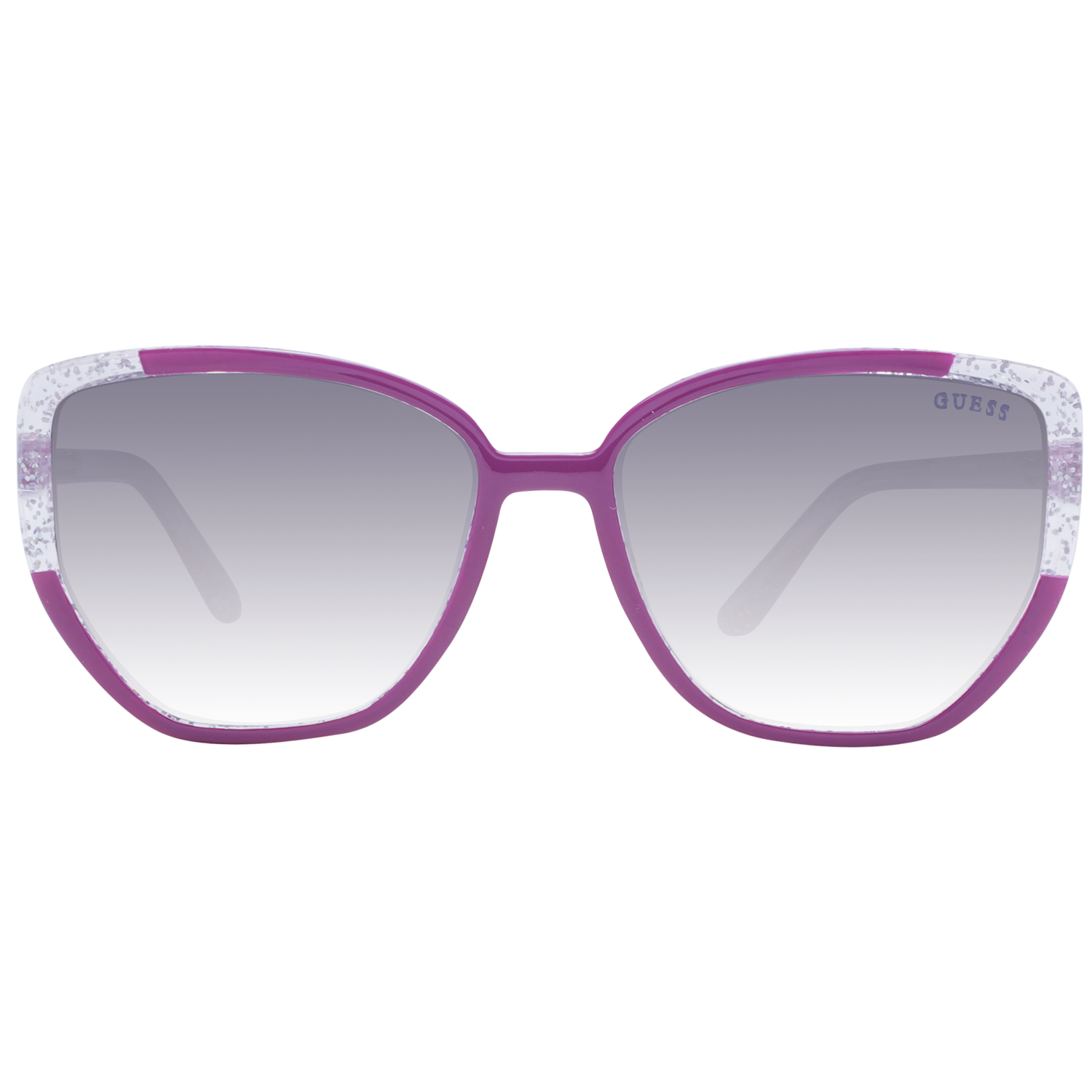 Guess Sunglasses GU7882 81B 55