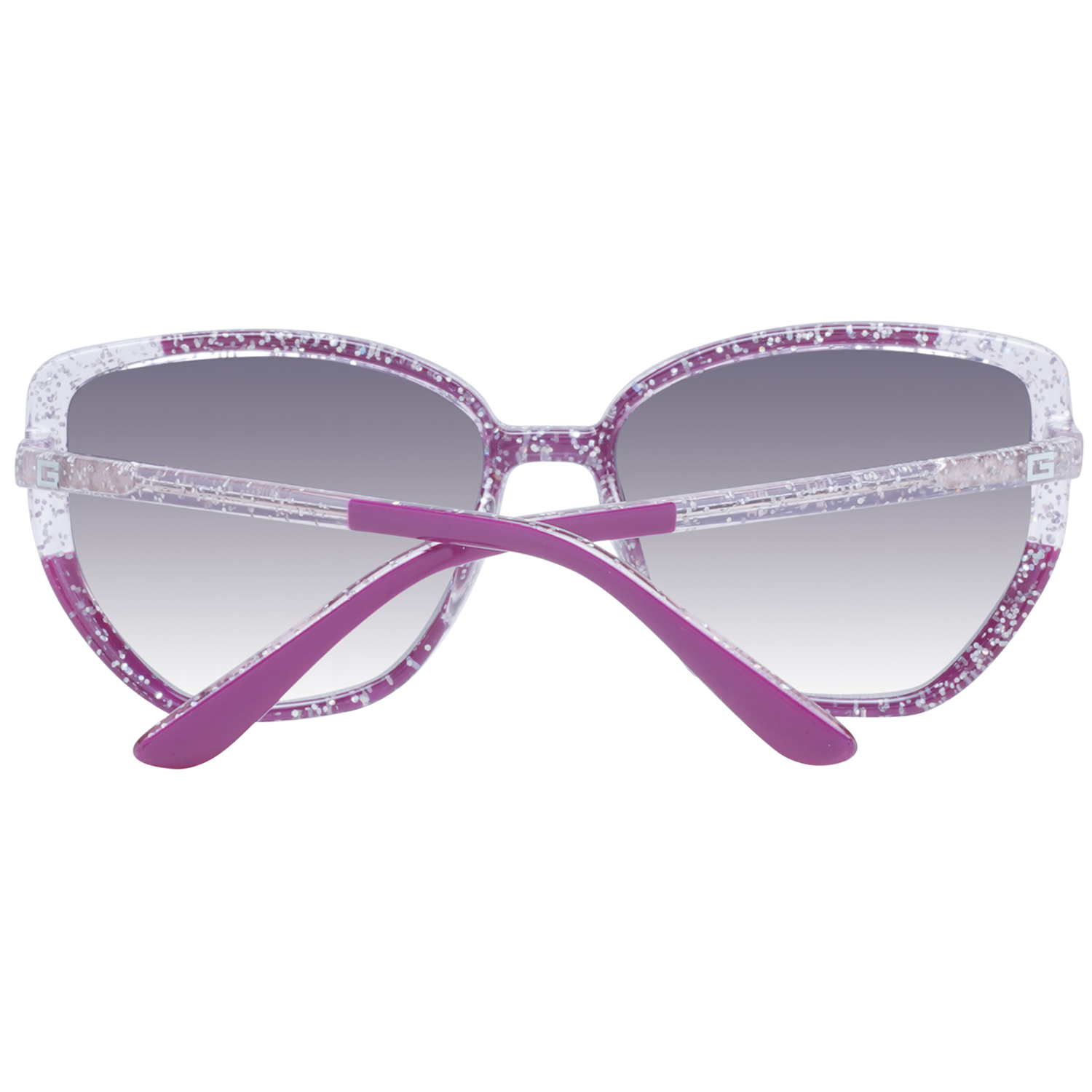 Guess Sunglasses GU7882 81B 55