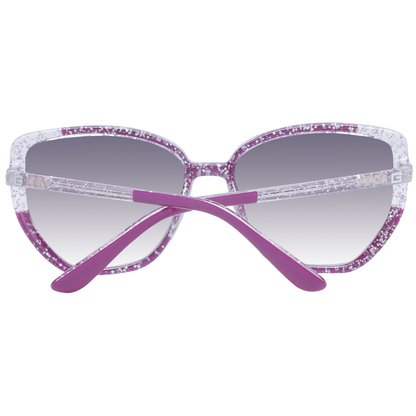 Guess Sunglasses GU7882 81B 55