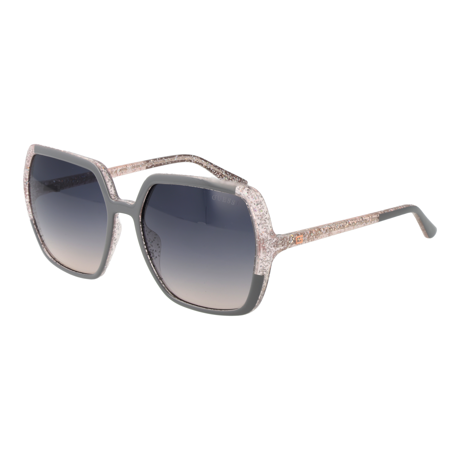 Guess Sunglasses GU7883 20B 56