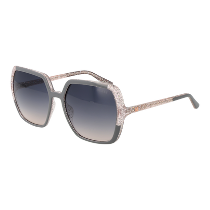 Guess Sunglasses GU7883 20B 56