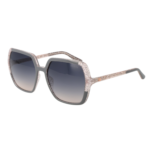 Guess Sunglasses GU7883 20B 56