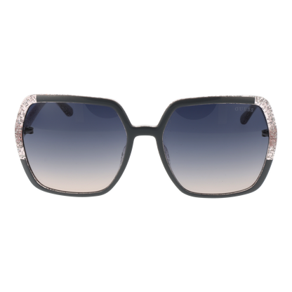 Guess Sunglasses GU7883 20B 56