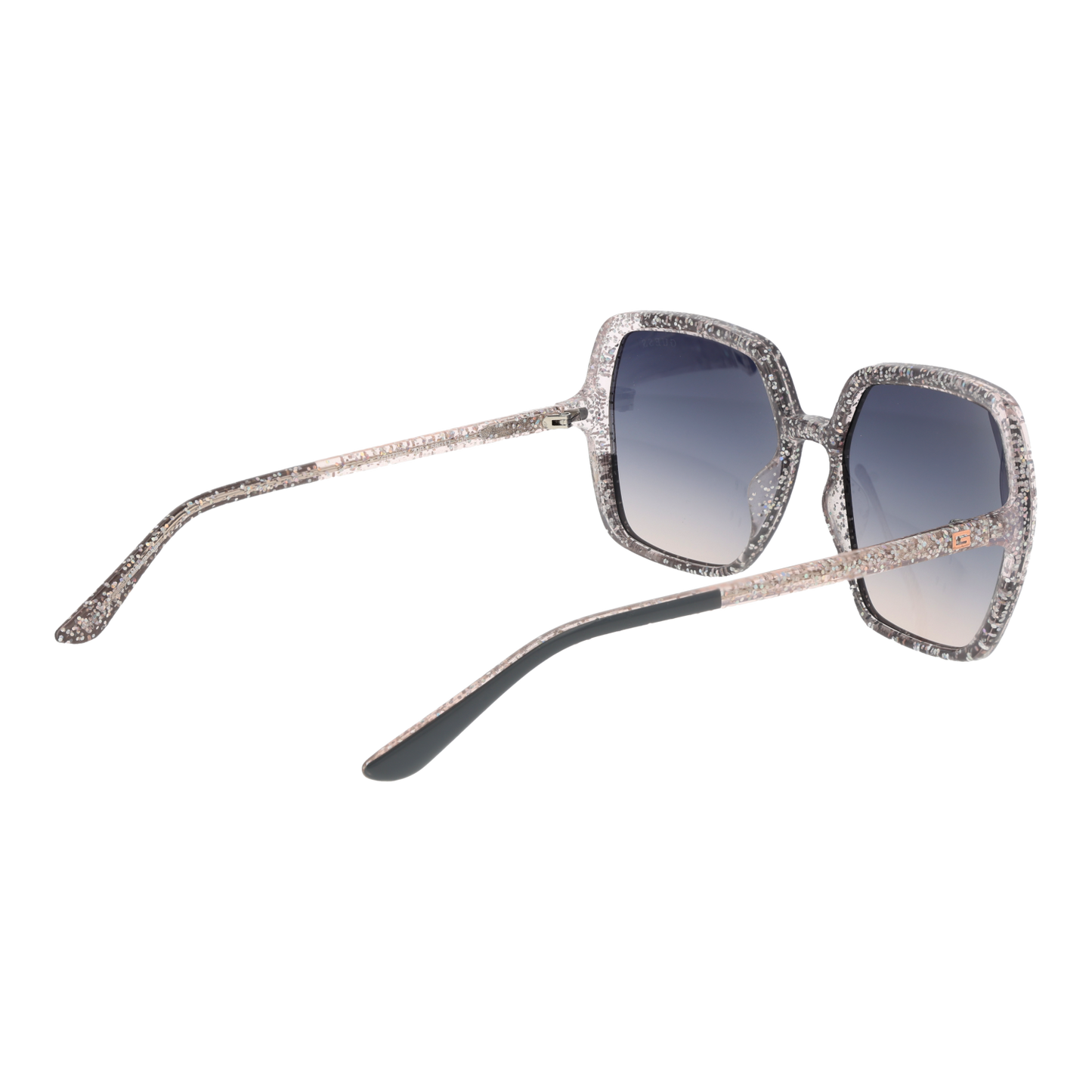 Guess Sunglasses GU7883 20B 56