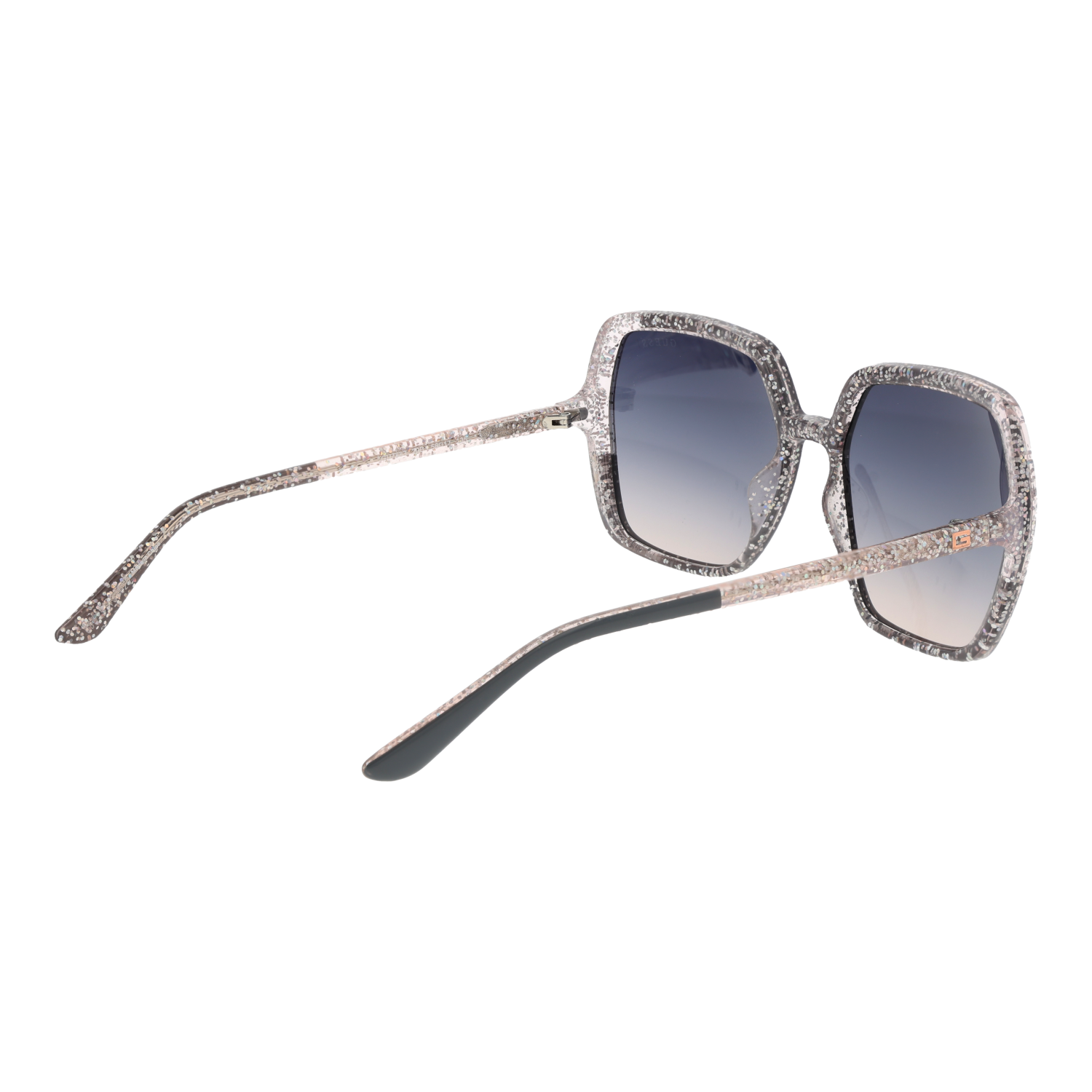 Guess Sunglasses GU7883 20B 56