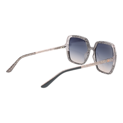 Guess Sunglasses GU7883 20B 56