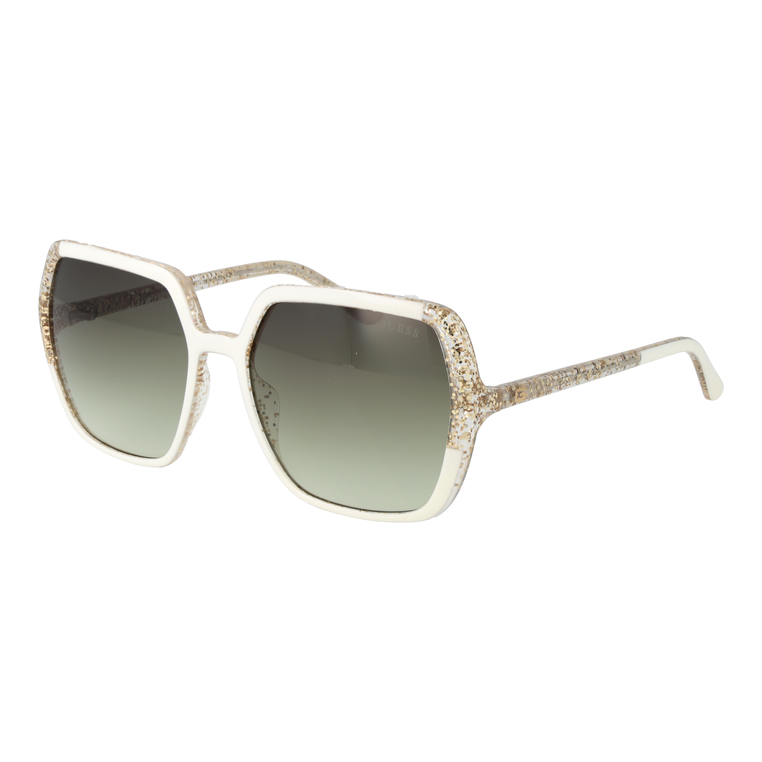 Guess Sunglasses GU7883 21P 56