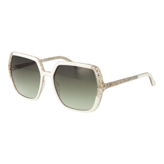 Guess Sunglasses GU7883 21P 56