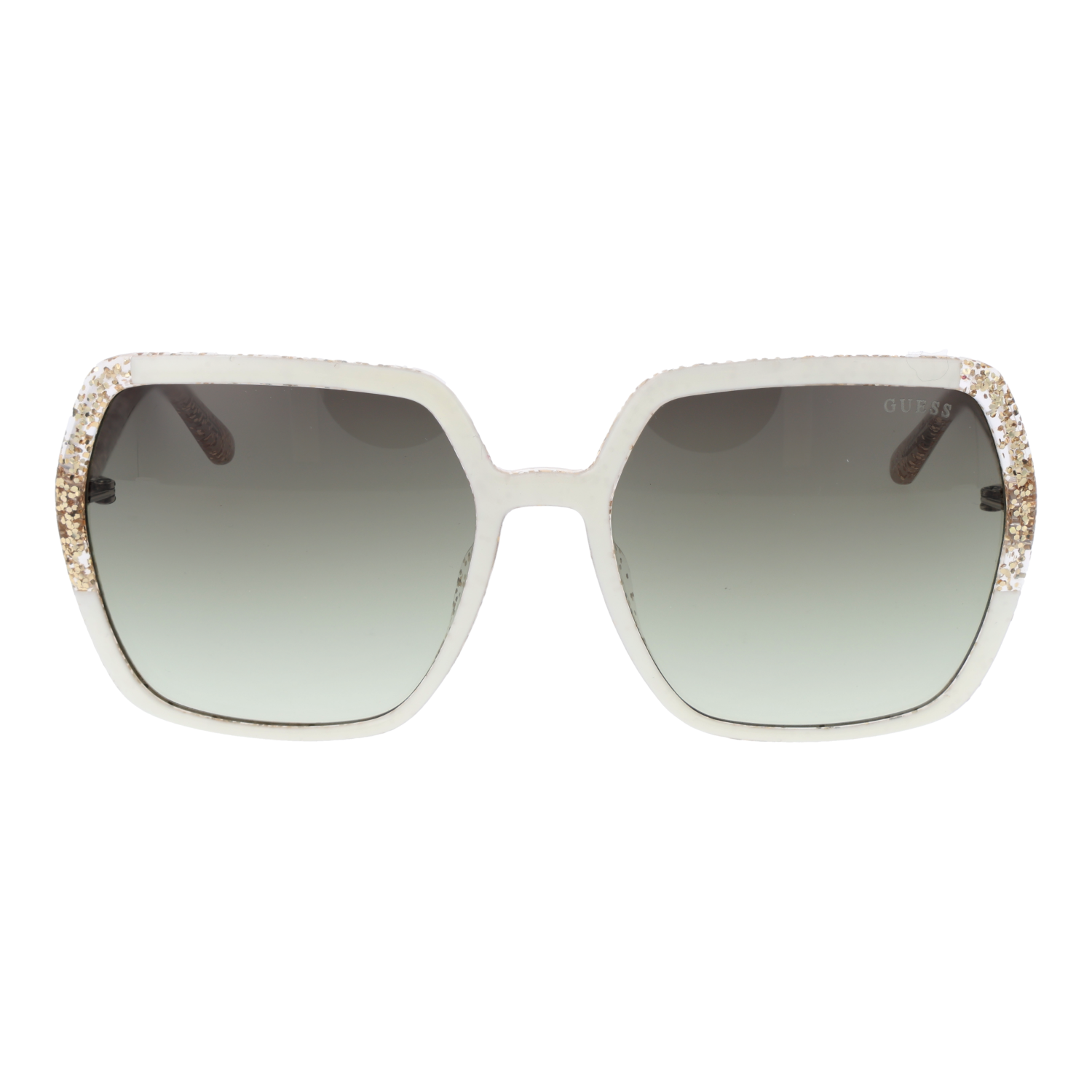 Guess Sunglasses GU7883 21P 56