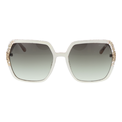 Guess Sunglasses GU7883 21P 56