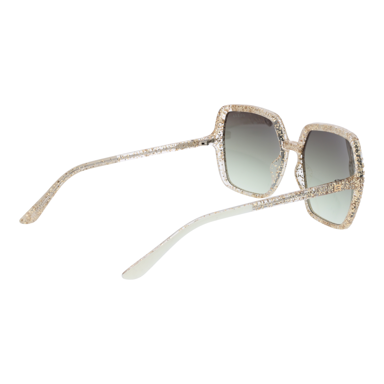 Guess Sunglasses GU7883 21P 56