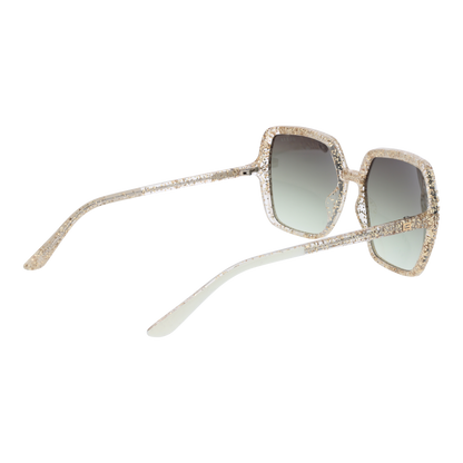 Guess Sunglasses GU7883 21P 56