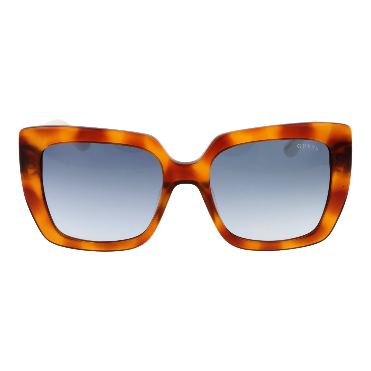 Guess Sunglasses GU7889 53W 53