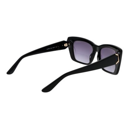 Guess Sunglasses GU7890 01B 55