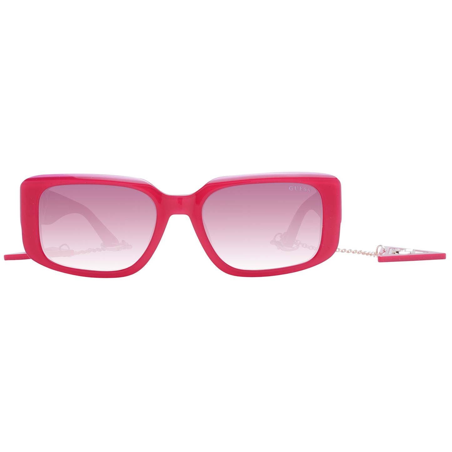 Guess Sunglasses GU7891 72T 53