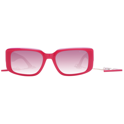 Guess Sunglasses GU7891 72T 53