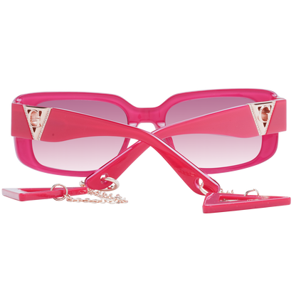 Guess Sunglasses GU7891 72T 53