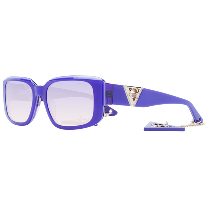 Guess Sunglasses GU7891 81Z 53