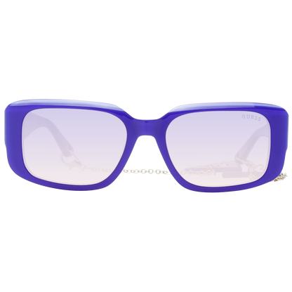 Guess Sunglasses GU7891 81Z 53