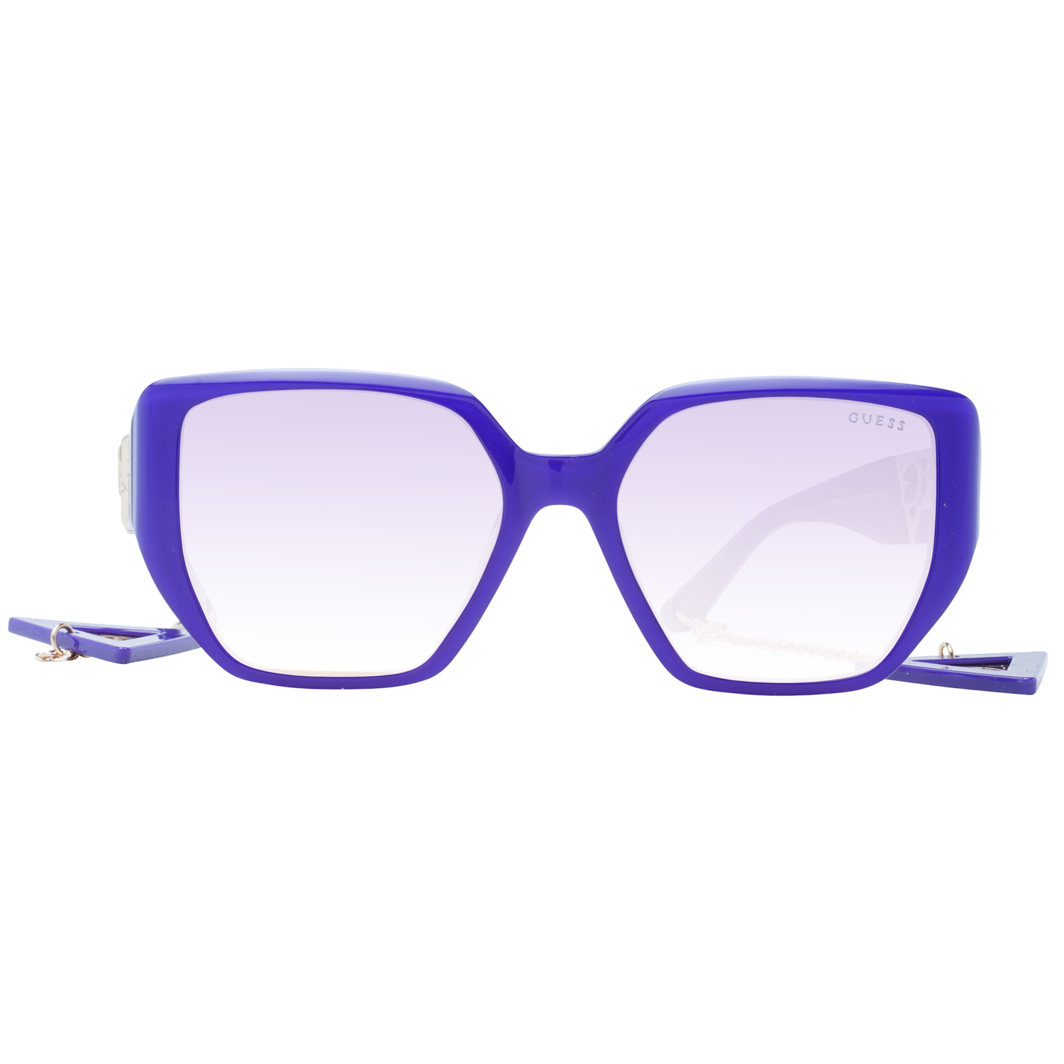 Guess Sunglasses GU7892 81Z 55