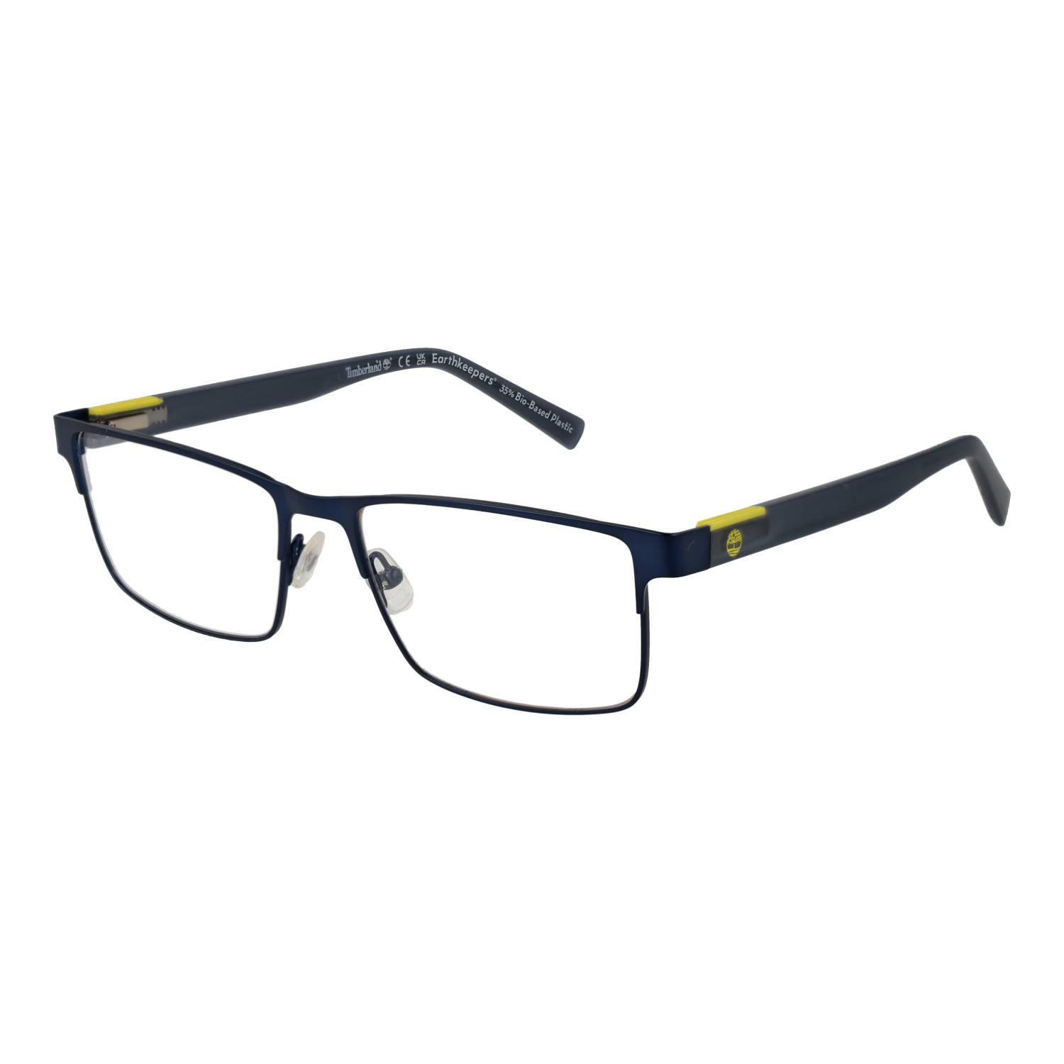 Timberland Optical Frame TB1795 091 56