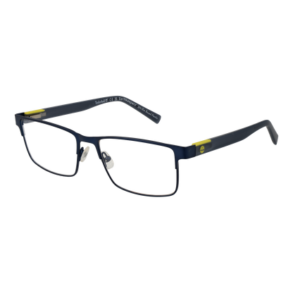 Timberland Optical Frame TB1795 091 56