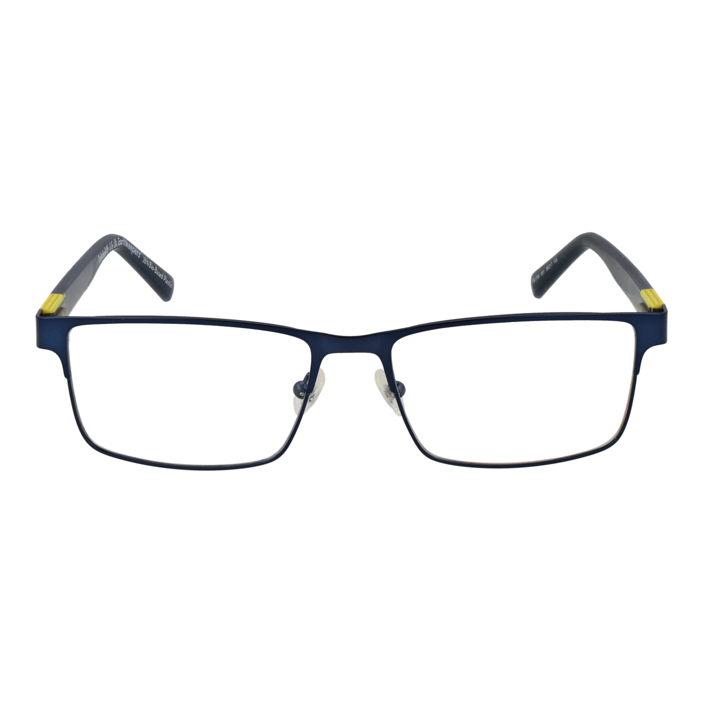 Timberland Optical Frame TB1795 091 56