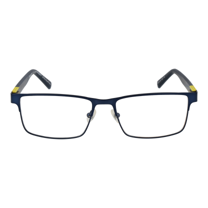 Timberland Optical Frame TB1795 091 56
