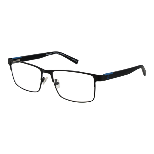 Timberland Optical Frame TB1795 002 58