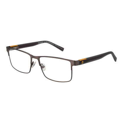 Timberland Optical Frame TB1795 009 58