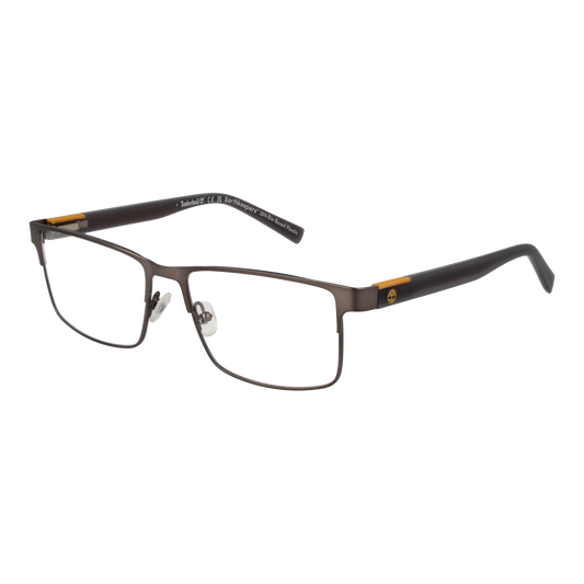 Timberland Optical Frame TB1795 009 58