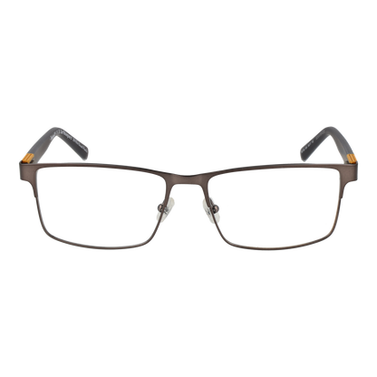 Timberland Optical Frame TB1795 009 58